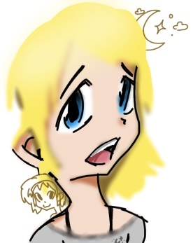 cynthia!
